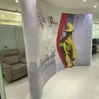 فني دعاية واعلان
