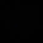 يوجد حمام بري 20حبه للبيع .