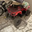 دباب فالكون صيني