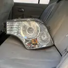 للبيع اسطب سي