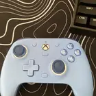 كنترول اكس بوكس احترافي