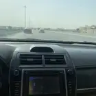 طالع الطايف من يبي توصيل