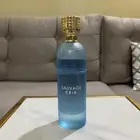 عطر من عساف ( سوفاج اريك )
