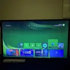 xbox series s نسخة 1 تيرا