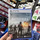 battlefield 6