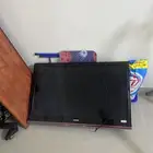 اثاث مستخدم