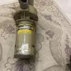 ماتور حما م جاكوزي
