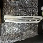 إشارة رفرف كابرس سليمه حبه وحدة جهة يمين