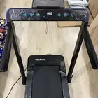 سير حق تمرير