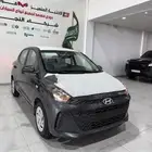 هيونداي اي 10 2025