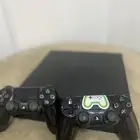 سوني 4 للبيع