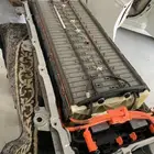 بطارية كامري هايبرد