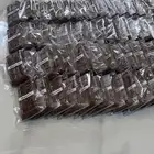 شوكلاتة دبي 4 حشوات 12 ريال