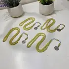 سبح نواعم برميلي