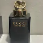 مجموعة عطور للبيع