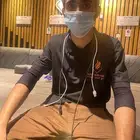 ارياض