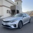 تم البيع