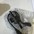 قطع غيار شنجان حساس كرنك وبلف تبخير