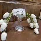 مسكات عرايس