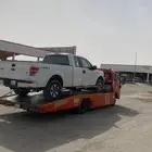 سطحه الرياض الدمام