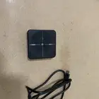 ماتركس