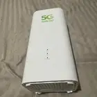 روتر جديد الكرتون ضائع آخر إصدار