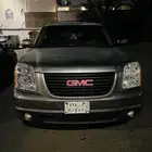 يوكن 2013 دبل