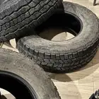 كفرات كوبير حجري