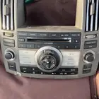 ازرار تحكم سياره انفنيتى