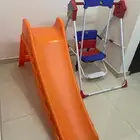 العاب اطفال