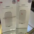 لمبات تشتغل باللمس عدد3