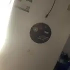 ثلاجه.