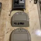 ارمادا قطع