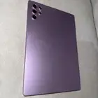 باد s6 pro
