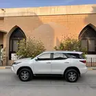 فوتشنر 2023 VX1