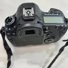 كانون Canon 5D Mark 3