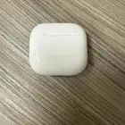سماعات ايربود 4 استخدام 10 دقايق