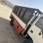دينا للايجار