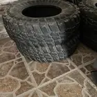 دباب كهربائي واغراض متفرقه