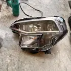 شمعات اكسنت 25