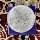 قطع ددسن
