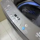 غساله للبيع شبه جديده