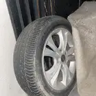 جنوط