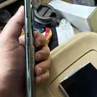 جوال هونر x9a