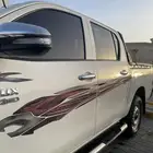 هايلوكس ديزل 23