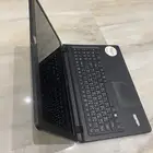 شرق الرياض
