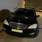 مرسيدس 2008