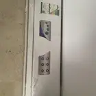 تم البيع وسيتم تسديد نسبه حراج