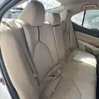 مرتبة كامري