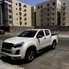 ديماكس 2018 فل كامل